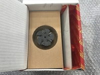 サンドビック R331.91-063-3-V50 フライスカッター A120153 の画像