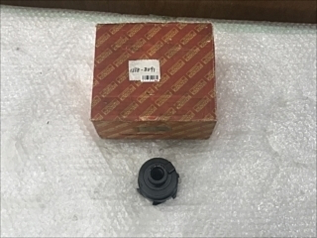 サンドビック R331.91-080-5-V63 フライスカッター の画像 1枚目