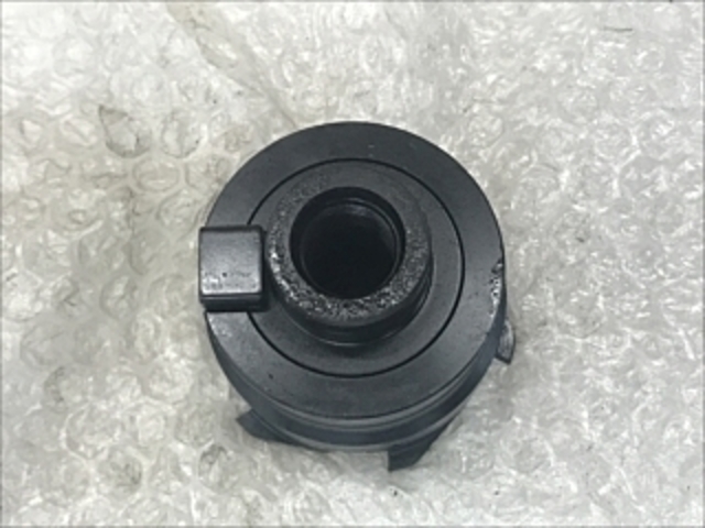 サンドビック R331.91-080-5-V63 フライスカッター の画像 4枚目