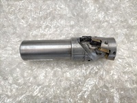 SANDVIK R390.03 End Mill C147188 Image