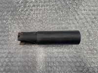 SANDVIK R390-032-A32-11M Milling Cutter C130333 Image