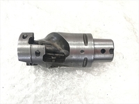 SANDVIK R390-044C4-43L End Mill A120453 Image
