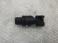 SANDVIK R390-044C4-43L Milling Cutter A120210 Image