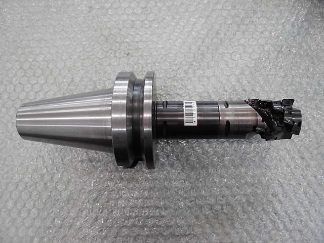 SANDVIK R390-044C4-45M Milling Cutter Image 1