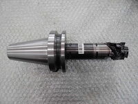 SANDVIK R390-044C4-45M Milling Cutter A103118 Image