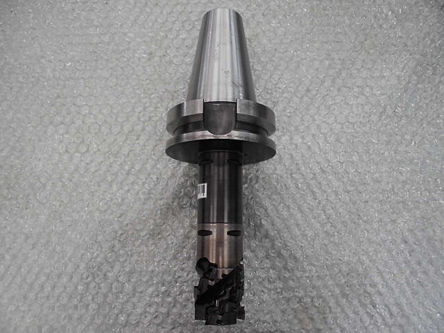 SANDVIK R390-044C4-45M Milling Cutter Image 2