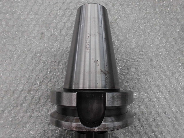 SANDVIK R390-044C4-45M Milling Cutter Image 5