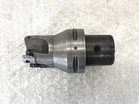 SANDVIK R390-050C6-18M080 Milling Cutter A120452 Image