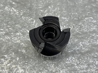 SANDVIK R390-050Q22-17L Milling Cutter C164768 Image