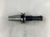 SANDVIK R390-050Q22-17M Milling Cutter C128275 Image