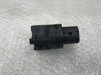 SANDVIK R390-054C5-18M060 Others A120214 Image
