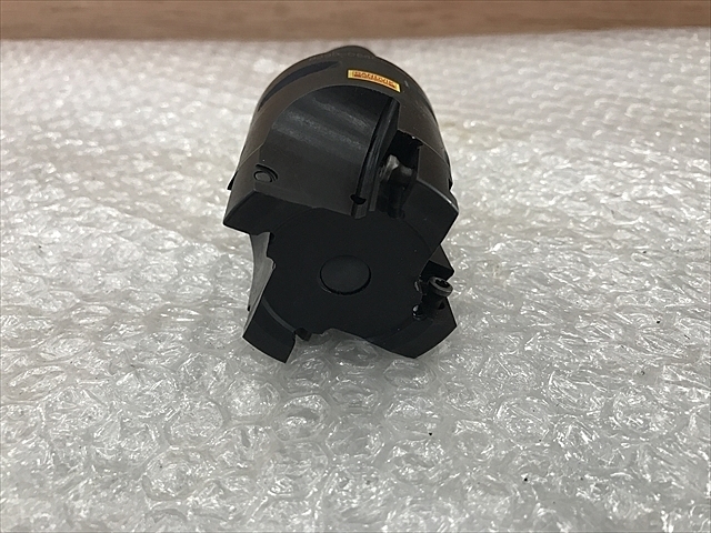 SANDVIK R390-054C5-18M060 Others Image 3