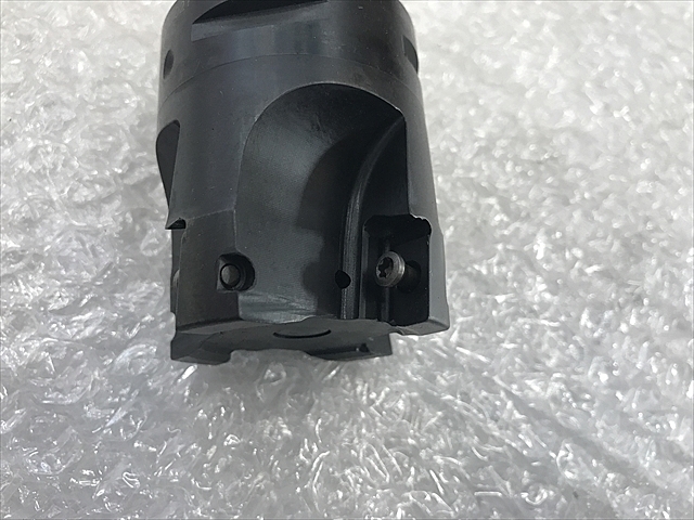 SANDVIK R390-054C5-18M060 Others Image 4