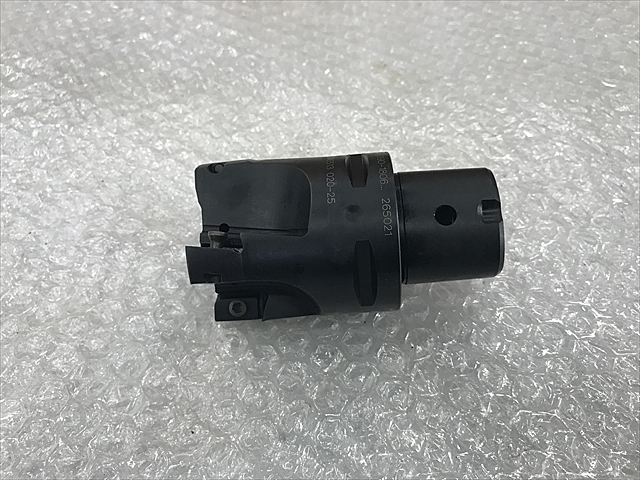 サンドビック R390-054C5-18M060 その他切削・旋削工具 の画像 1枚目