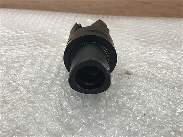 サンドビック R390-054C5-18M060 その他切削・旋削工具 の画像 5枚目