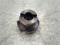 SANDVIK R390-063Q22-17L Milling Cutter C161874 Image