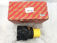 SANDVIK R390-100C8-57H Others A120220 Image
