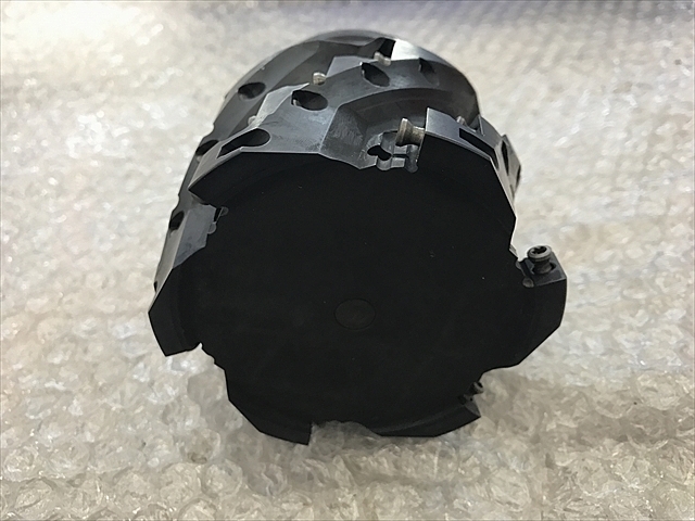 サンドビック R390-100C8-57H その他切削・旋削工具 の画像 3枚目