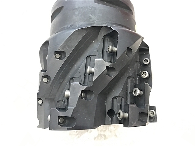 サンドビック R390-100C8-57H その他切削・旋削工具 の画像 5枚目
