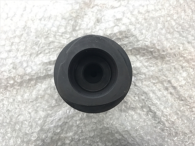 サンドビック R390-100C8-57H その他切削・旋削工具 の画像 6枚目