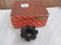 SANDVIK R390-100Q32-17M Milling Cutter A118030 Image