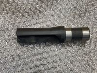SANDVIK R416.1-0280-20-03 Drill C134812 Image