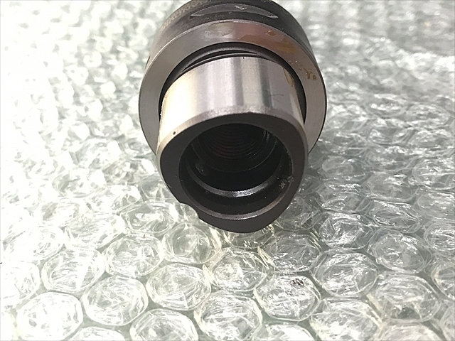 SANDVIK R416.2-0170C4-41 Drill Image 6
