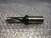 SANDVIK R416.2-0180L25-31 Drill C134204 Image