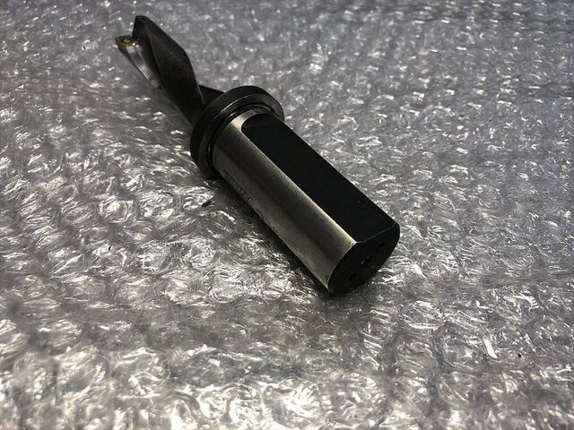 サンドビック R416.2-0180L25-31 ドリル の画像 4枚目
