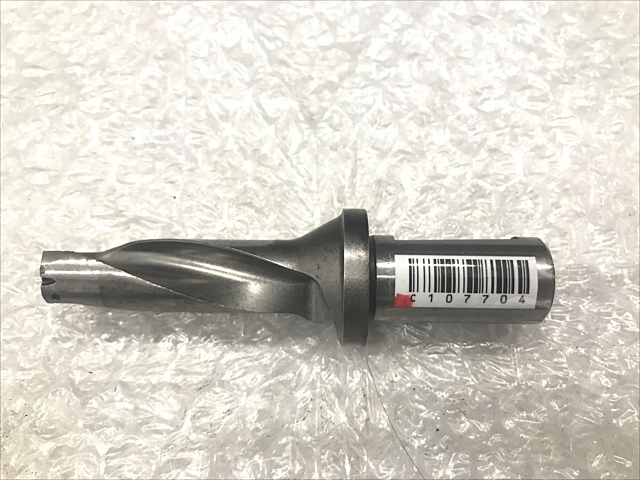 SANDVIK R416.2-0180W20-31 Drill Image 1