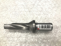SANDVIK R416.2-0180W20-31 Drill C107704 Image