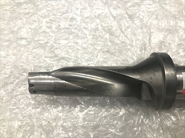 SANDVIK R416.2-0180W20-31 Drill Image 2