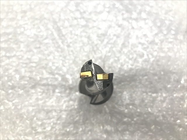 SANDVIK R416.2-0180W20-31 Drill Image 3