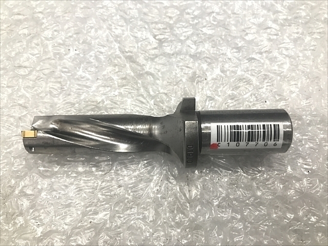 SANDVIK R416.2-0190W20-31 Drill Image 1