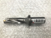 SANDVIK R416.2-0190W20-31 Drill C107706 Image