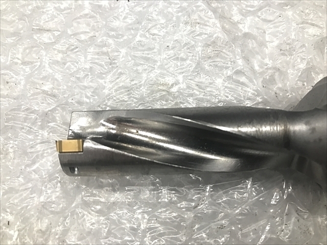 SANDVIK R416.2-0190W20-31 Drill Image 2