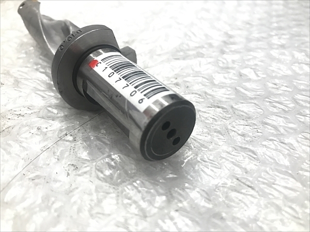 SANDVIK R416.2-0190W20-31 Drill Image 4