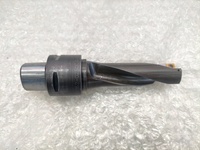 SANDVIK R416.2-0250C4-31 Drill C146369 Image