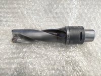 SANDVIK R416.2-0300C4-31 Drill C146088 Image
