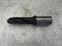 SANDVIK R416.2-0330L40-31 Drill A119709 Image
