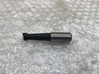 SANDVIK R429.90-11-033-06-AC Others A119630 Image