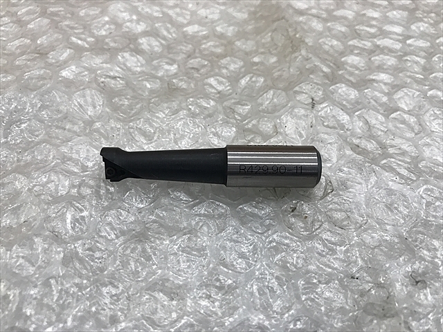 SANDVIK R429.90-11-033-06-AC Others Image 1