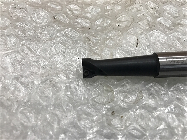 サンドビック R429.90-11-033-06-AC その他切削・旋削工具 の画像 2枚目