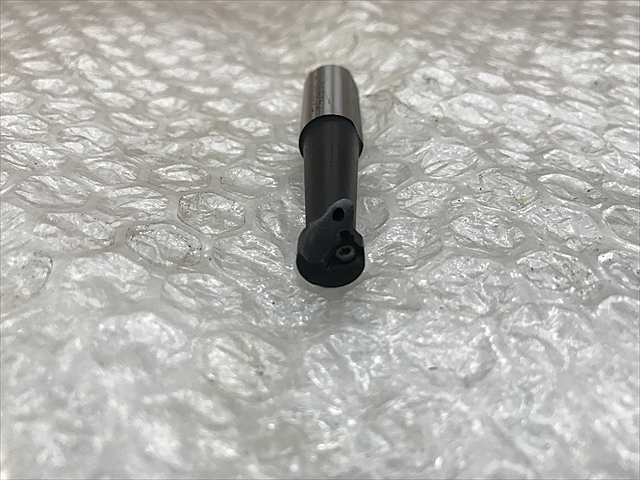 サンドビック R429.90-11-033-06-AC その他切削・旋削工具 の画像 3枚目