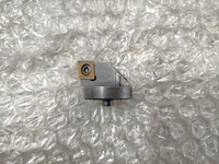 SANDVIK R571.01C-252017-09 Others C147095 Image