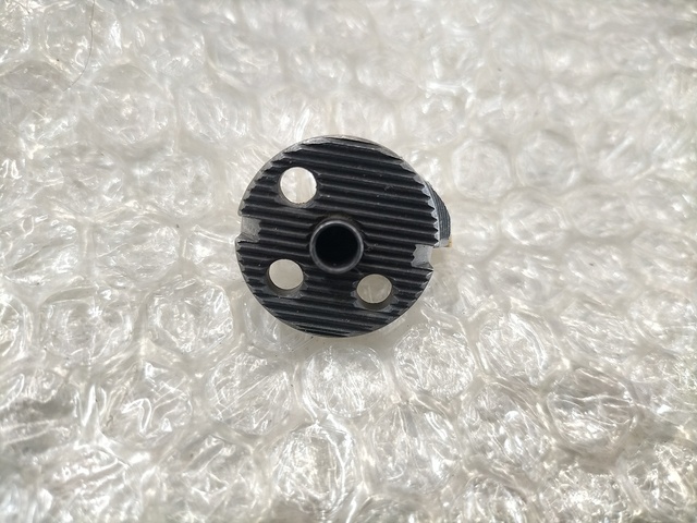 サンドビック R571.01C-252017-09 その他ツールホルダ関連 の画像 4枚目