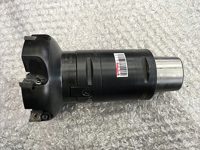 サンドビック R590-100Q32S-11M  フライスカッター の画像 1枚目