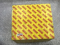 サンドビック R590-100Q32S-11M 254634 フライスカッター A107210 の画像