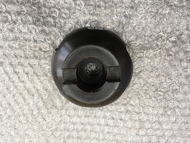 サンドビック R590-100Q32S-11M 254634 フライスカッター の画像 3枚目