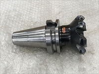 サンドビック RA245-100J31.75-12M フライスカッター C108643 の画像